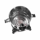 Aga Nass- und Trockensauger DS4704