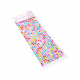 Aga4Kids Selbstklebende Steine DS8103M