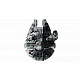 LEGO® Star Wars™ 75375 Millennium Falke