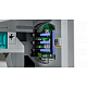 LEGO® ǀ Marvel 76352 Avengers: Doomsday Neuer Avengers Tower