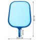 Pool-Reinigungsnetz - BESTWAY 58277