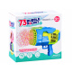 Toy Bazooka - Seifenblasenpistole ZA4417 universal