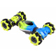 RC0614 universal r/c Auto