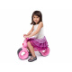 Motorrad-Roller TCV RO0063 - Rosa