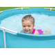 Bestway Kinderplanschbecken 152 x 38 cm 56283 universal
