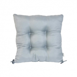 L66P1 PODUSZKA JASIEK  NA KRZESŁO PIK