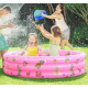 Aga Kinderschwimmbad 130x42 cm DS2803-PI