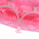 Aga Babyschwimmbecken 150x42 cm DS2807