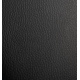 Aga 2x Barhocker MR2037 Schwarz