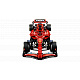LEGO® Technic 42207 Ferrari SF-24 F1 Rennauto