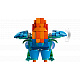LEGO® Disney Princess 43272 Heihei