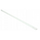 LED trubice J2 - T8 - 60cm - 9W - studená bílá
