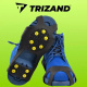 Steigeisen - Einlagen L Trizand 19905