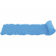 Aufblasbare Matratze Bestway 213cm 44020 universal