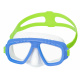 Schwimmbrille mit Maske Bestway 22011 universal