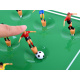 Tischfußball ZA0039