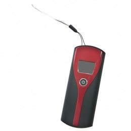 AL1C ALKOMAT LCD EXCLUSIVE PROMILE