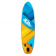 Aga Stand Up Paddle Board, SUP Board Set MR5015 320x81x15 cm, Paddelboard, SUP, Surfboard