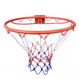 Aga Basketballkorb MR6120