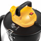 Aga Aschesauger 15l