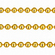 GIF7825-GOLD