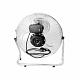 Linder Exclusiv Bodenventilator 46,5 cm