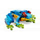 LEGO® Creator 31136 Exotischer Papagei