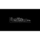 LEGO® Technic 42228 McLaren MCL39 F1® Rennwagen