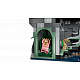 LEGO® Harry Potter™ 76473 Schloss Hogwarts™: Ostflügel
