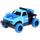 Stuntcar 4x4 ZA3581