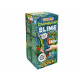 Tuban SUPER SLIME Klebeset CAMELEON ZA4036 universal