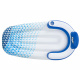 Bestway Matratze für IndigoWave 43533 universal