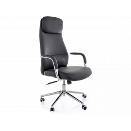Fotel obrotowy Q-05