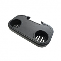 L66S STOLIK UCHWYT DO LEŻAKA OGRODOWEGO