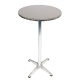 Linder Exclusiv Gartentisch BISTRO MC4603