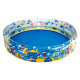 Bestway Tieftauchgang 152x30 cm 51004