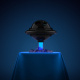Aga Star Projector UFO mit Fernsteuerung