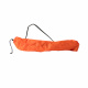 Linder Exclusiv Campingstuhl für Kinder Klappstuhl Gartenstuhl Kind Klappsessel Kinderklappstuhl Tiger