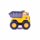 Aga4Kids Lastwagen DS1041