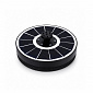 Aga Solarbrunnen RGB LED 16 cm