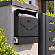 Aga Briefkasten TIS4576