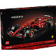 LEGO® Technic 42207 Ferrari SF-24 F1 Rennauto