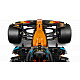 LEGO® Technic 42228 McLaren MCL39 F1® Rennwagen