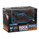Aga RC Auto Rock Crawler HB 2.4GHz 1:18 blau