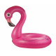 Aga Aufblasbarer Ring Flamingo 90cm