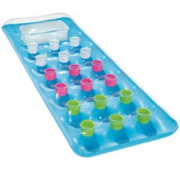 Strandmatratze 188x71cm - BESTWAY 43040