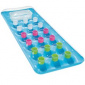 Strandmatratze 188x71cm - BESTWAY 43040