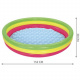 Aufblasbares Kinderschwimmbecken 152 x 30 cm BESTWAY 51103