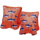 Bestway weiche Schwimmärmel S/M 32182