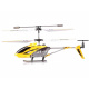 Syma Helicopter S107G Fernsteuerung RC0431